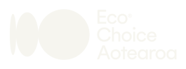Eco Choice Aotearoa