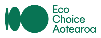Eco Choice Logo